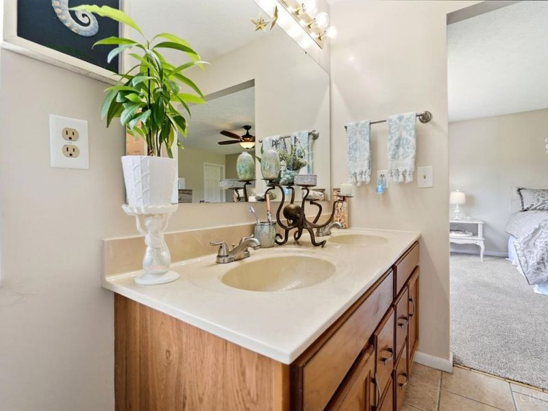 9899 Cedar Knoll Drive, Deerfield Township, OH 45040 Photo 47