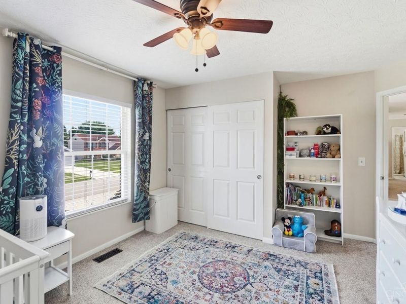 9899 Cedar Knoll Drive, Deerfield Township, OH 45040 Photo 52