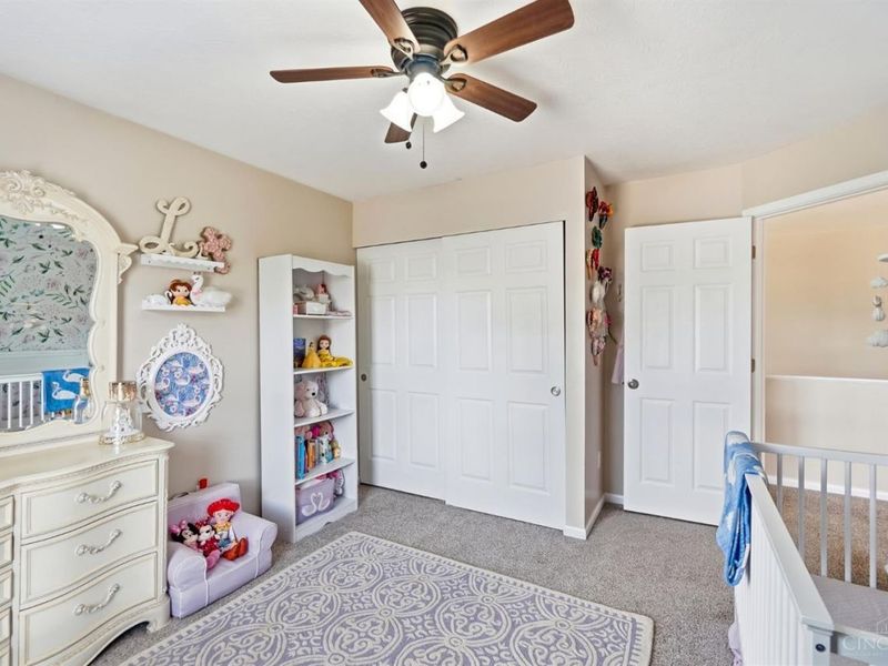 9899 Cedar Knoll Drive, Deerfield Township, OH 45040 Photo 57