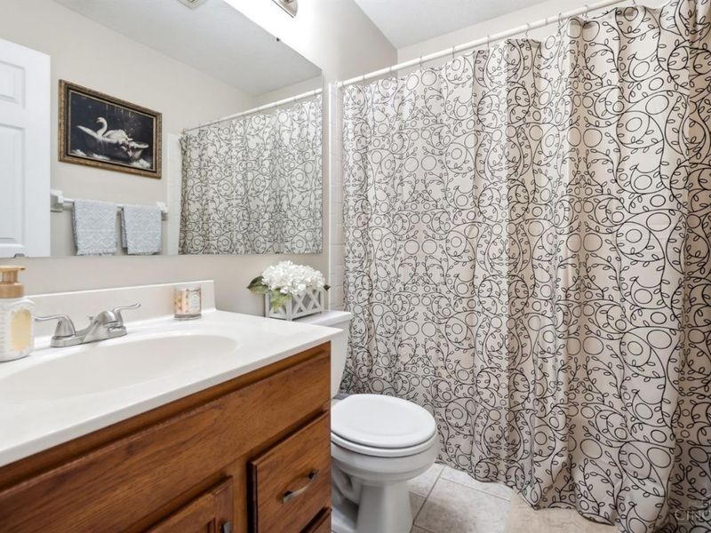 9899 Cedar Knoll Drive, Deerfield Township, OH 45040 Photo 58