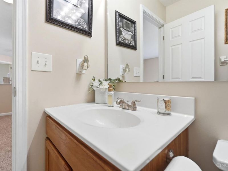 9899 Cedar Knoll Drive, Deerfield Township, OH 45040 Photo 59