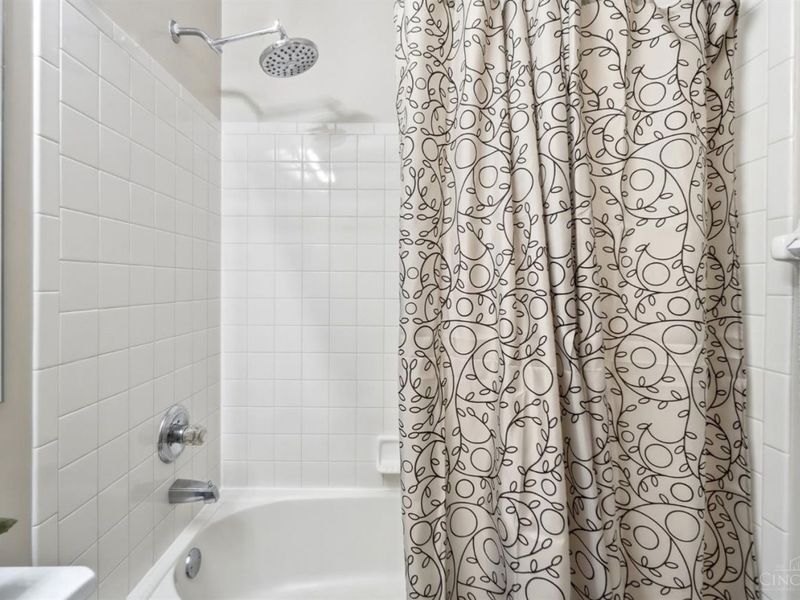 9899 Cedar Knoll Drive, Deerfield Township, OH 45040 Photo 60