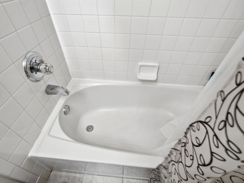 9899 Cedar Knoll Drive, Deerfield Township, OH 45040 Photo 61