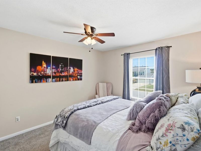 9899 Cedar Knoll Drive, Deerfield Township, OH 45040 Photo 64