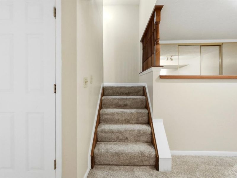 9899 Cedar Knoll Drive, Deerfield Township, OH 45040 Photo 65