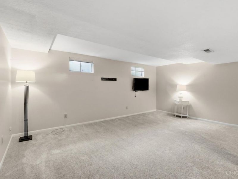9899 Cedar Knoll Drive, Deerfield Township, OH 45040 Photo 67