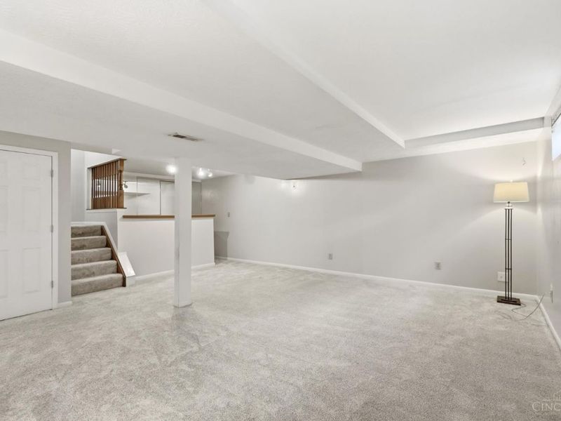 9899 Cedar Knoll Drive, Deerfield Township, OH 45040 Photo 68