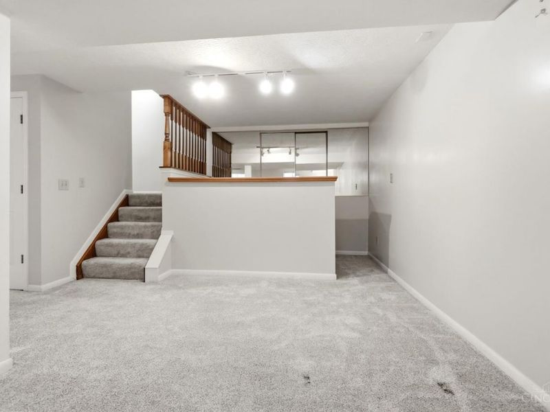 9899 Cedar Knoll Drive, Deerfield Township, OH 45040 Photo 69