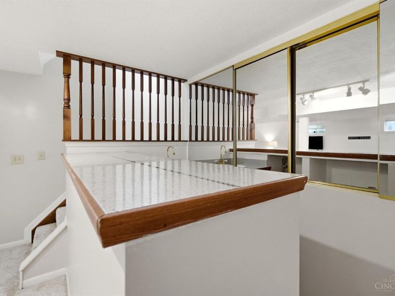 9899 Cedar Knoll Drive, Deerfield Township, OH 45040 Photo 70
