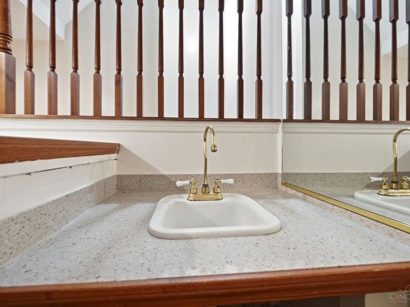 9899 Cedar Knoll Drive, Deerfield Township, OH 45040 Photo 71