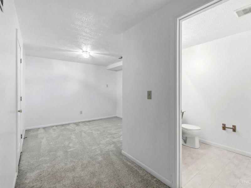 9899 Cedar Knoll Drive, Deerfield Township, OH 45040 Photo 72