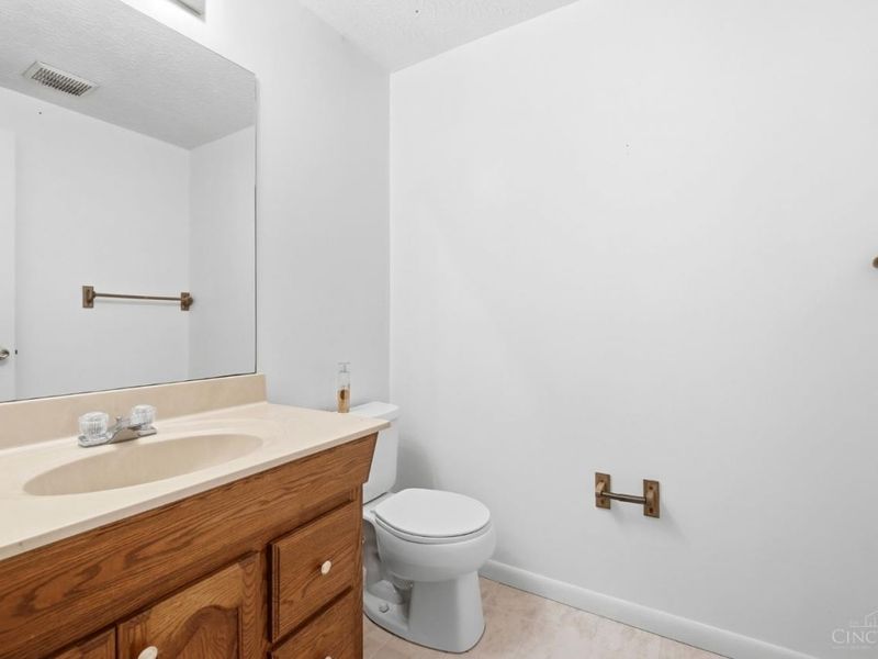 9899 Cedar Knoll Drive, Deerfield Township, OH 45040 Photo 73