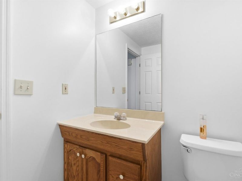 9899 Cedar Knoll Drive, Deerfield Township, OH 45040 Photo 74