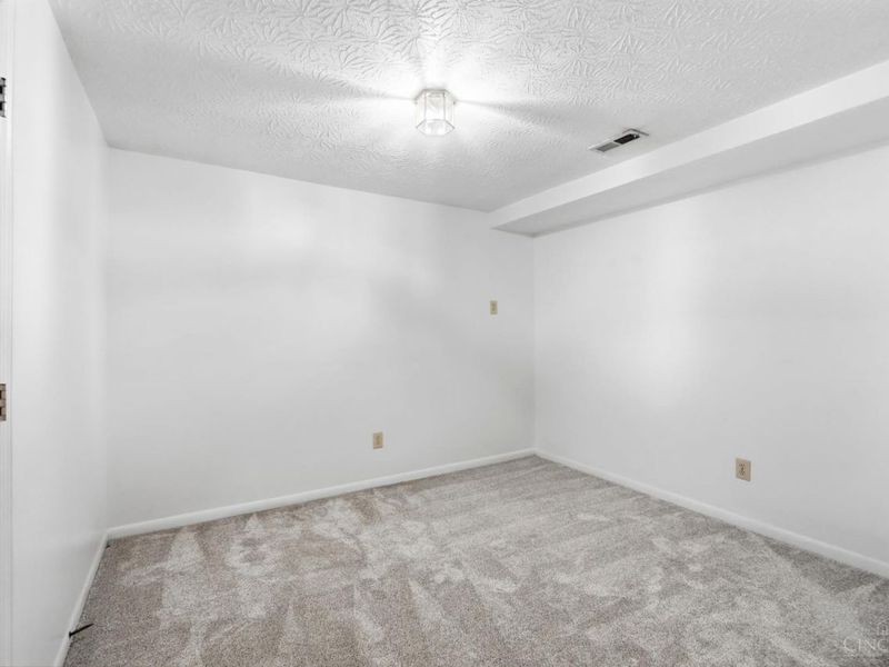 9899 Cedar Knoll Drive, Deerfield Township, OH 45040 Photo 75