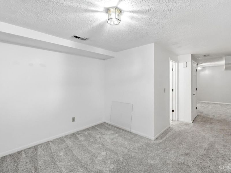 9899 Cedar Knoll Drive, Deerfield Township, OH 45040 Photo 76