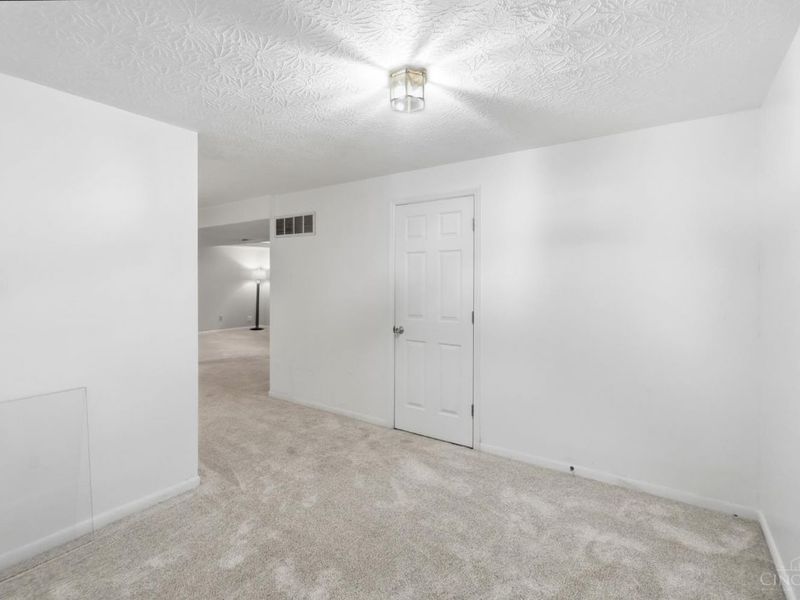 9899 Cedar Knoll Drive, Deerfield Township, OH 45040 Photo 77