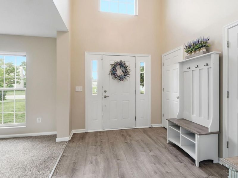 9899 Cedar Knoll Drive, Deerfield Township, OH 45040 Photo 8