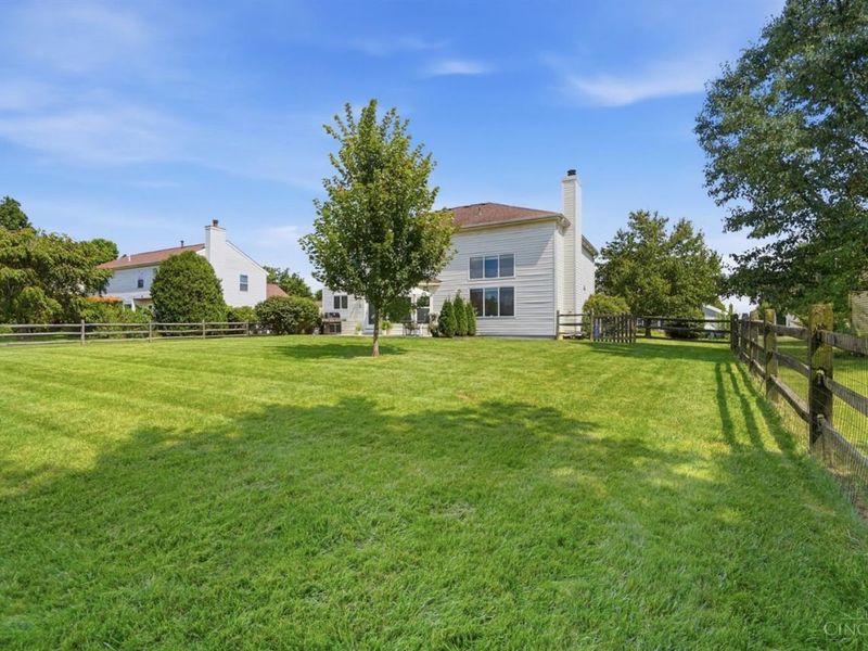 9899 Cedar Knoll Drive, Deerfield Township, OH 45040 Photo 80