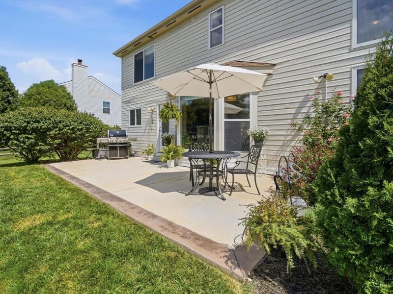 9899 Cedar Knoll Drive, Deerfield Township, OH 45040 Photo 81