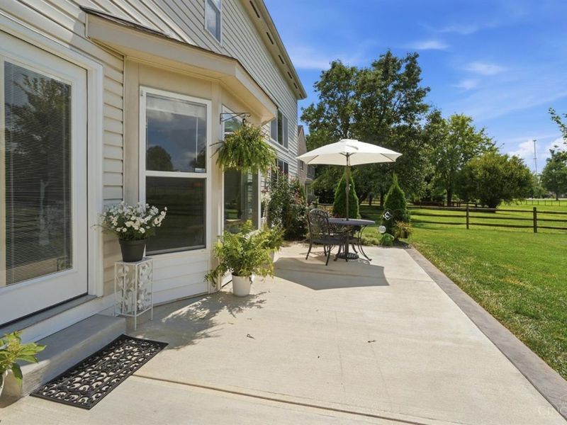 9899 Cedar Knoll Drive, Deerfield Township, OH 45040 Photo 82