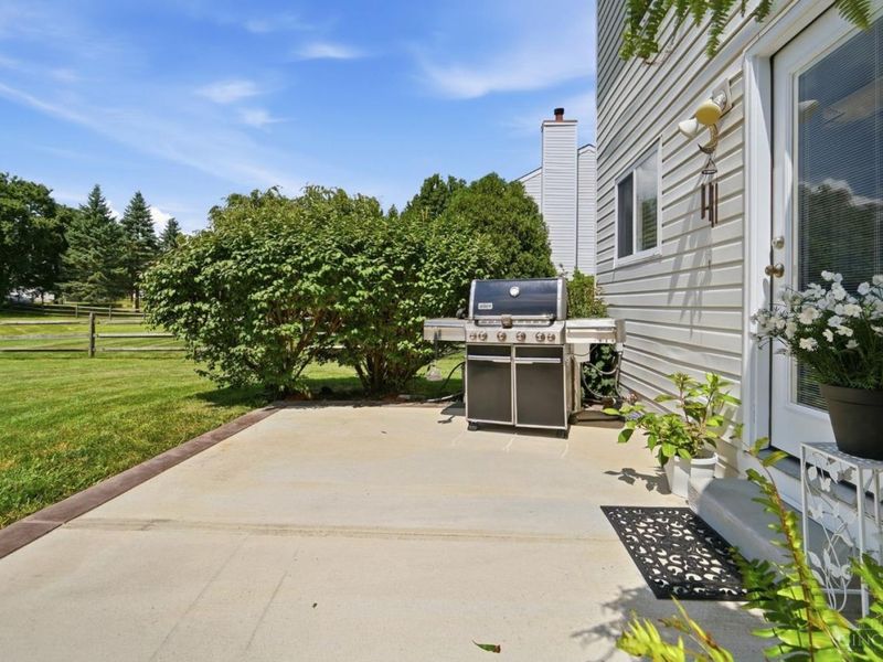 9899 Cedar Knoll Drive, Deerfield Township, OH 45040 Photo 83