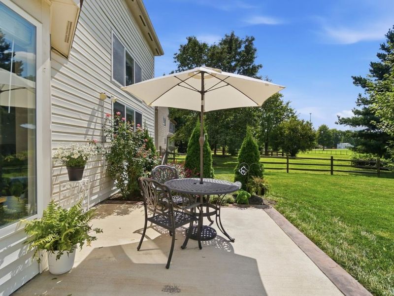9899 Cedar Knoll Drive, Deerfield Township, OH 45040 Photo 84