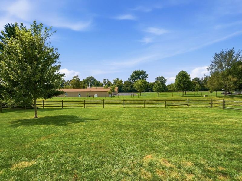 9899 Cedar Knoll Drive, Deerfield Township, OH 45040 Photo 85