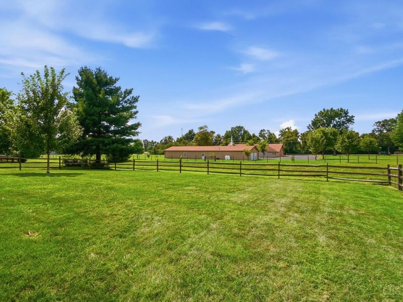9899 Cedar Knoll Drive, Deerfield Township, OH 45040 Photo 86