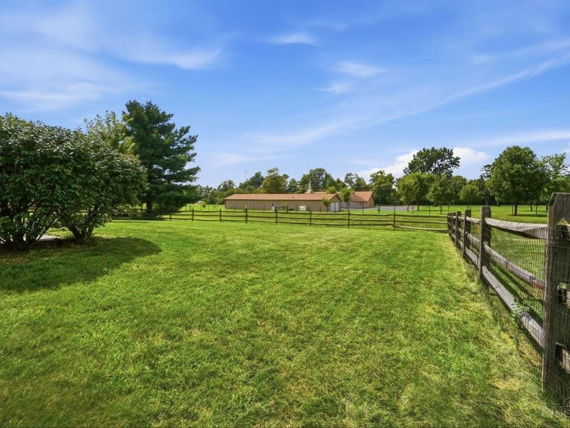 9899 Cedar Knoll Drive, Deerfield Township, OH 45040 Photo 87