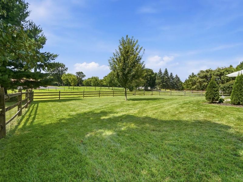 9899 Cedar Knoll Drive, Deerfield Township, OH 45040 Photo 88