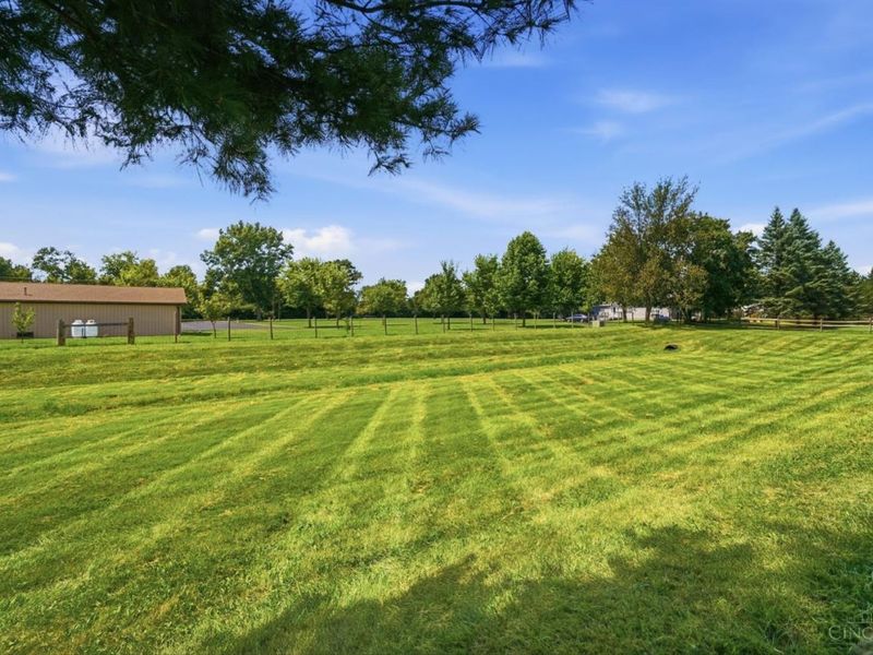 9899 Cedar Knoll Drive, Deerfield Township, OH 45040 Photo 89