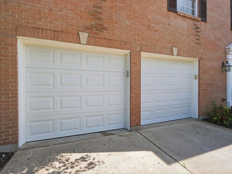 9899 Cedar Knoll Drive, Deerfield Township, OH 45040 Photo 90