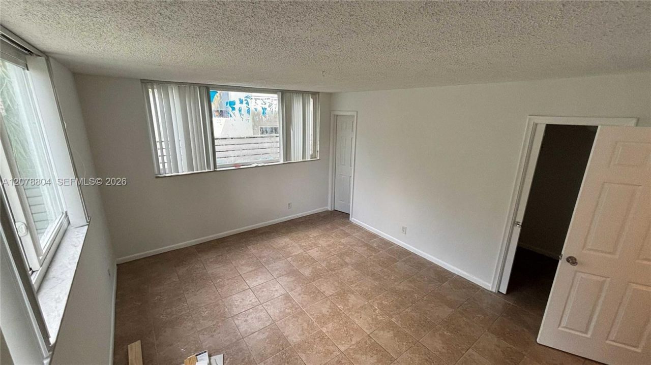 3257 NE 13th St , Unit 101, Pompano Beach, FL 33062 Photo