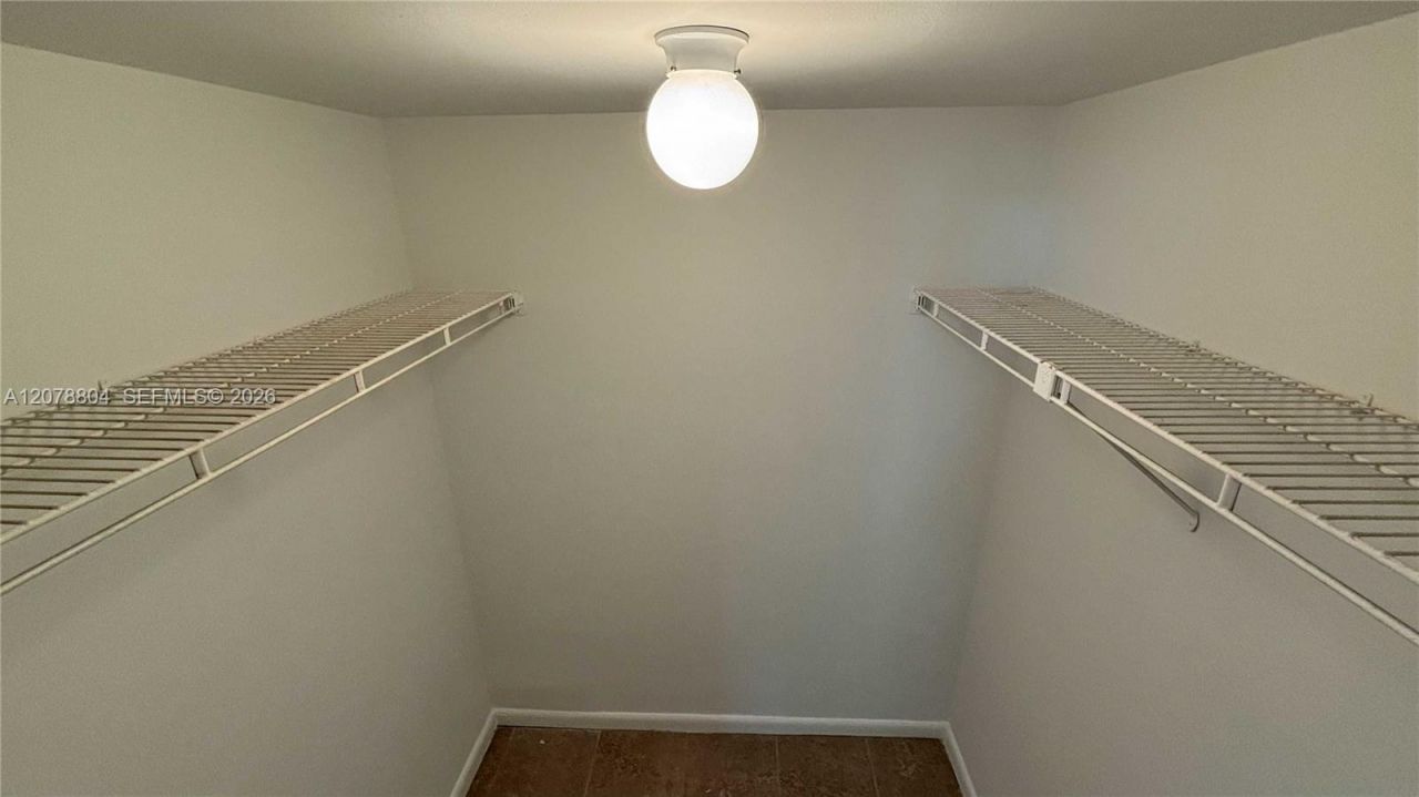 3257 NE 13th St , Unit 101, Pompano Beach, FL 33062 Photo