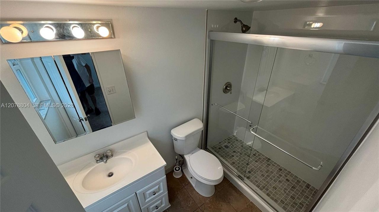 3257 NE 13th St , Unit 101, Pompano Beach, FL 33062 Photo