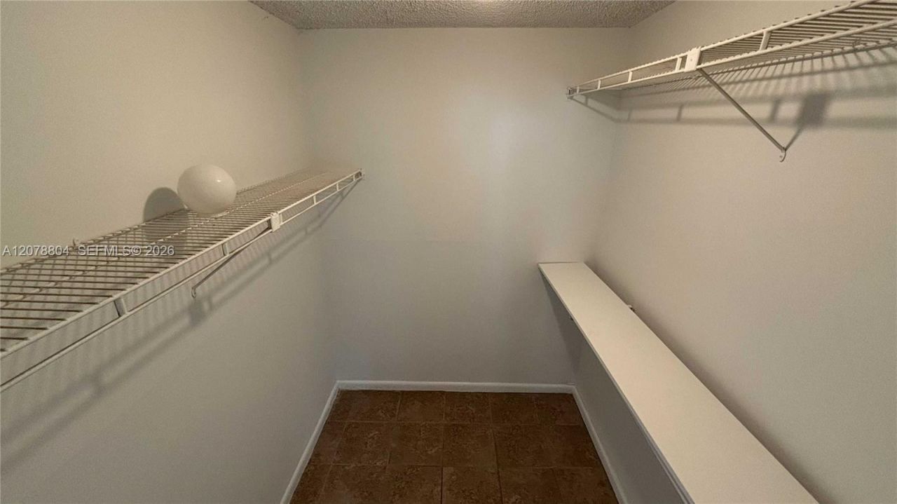 3257 NE 13th St , Unit 101, Pompano Beach, FL 33062 Photo