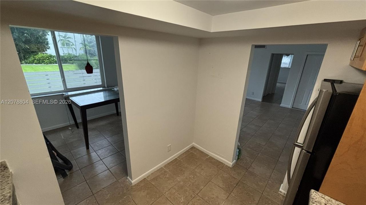 3257 NE 13th St , Unit 101, Pompano Beach, FL 33062 Photo