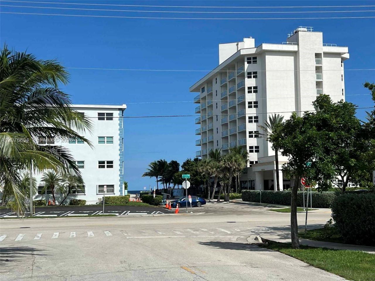 3257 NE 13th St , Unit 101, Pompano Beach, FL 33062 Photo