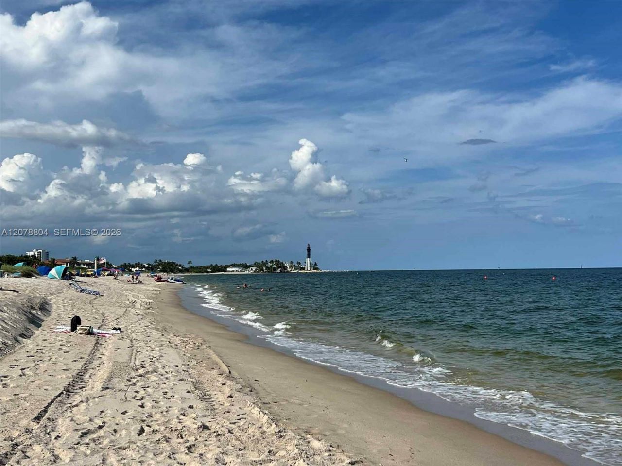3257 NE 13th St , Unit 101, Pompano Beach, FL 33062 Photo