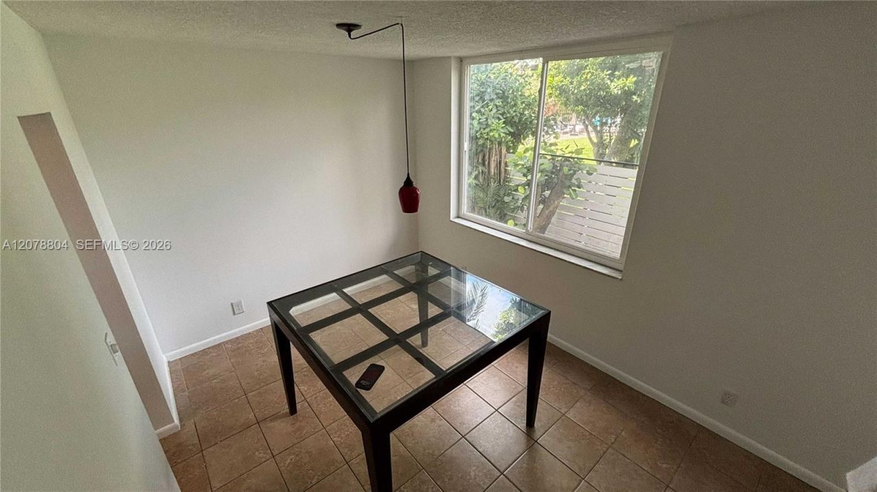 3257 NE 13th St , Unit 101, Pompano Beach, FL 33062 Photo