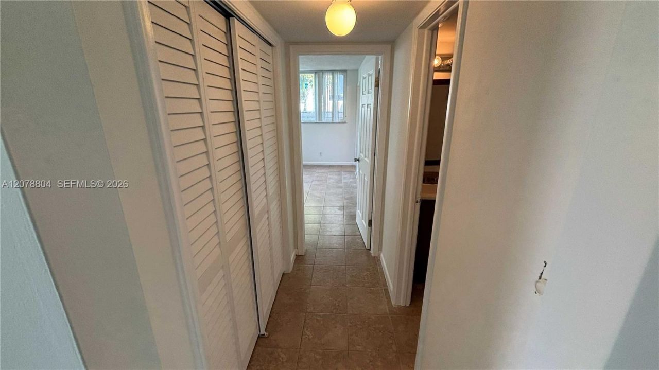 3257 NE 13th St , Unit 101, Pompano Beach, FL 33062 Photo