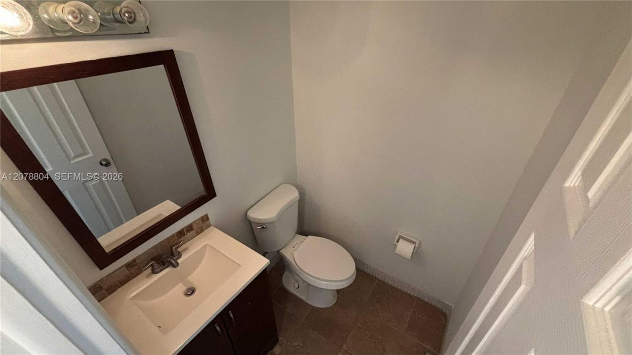 3257 NE 13th St , Unit 101, Pompano Beach, FL 33062 Photo