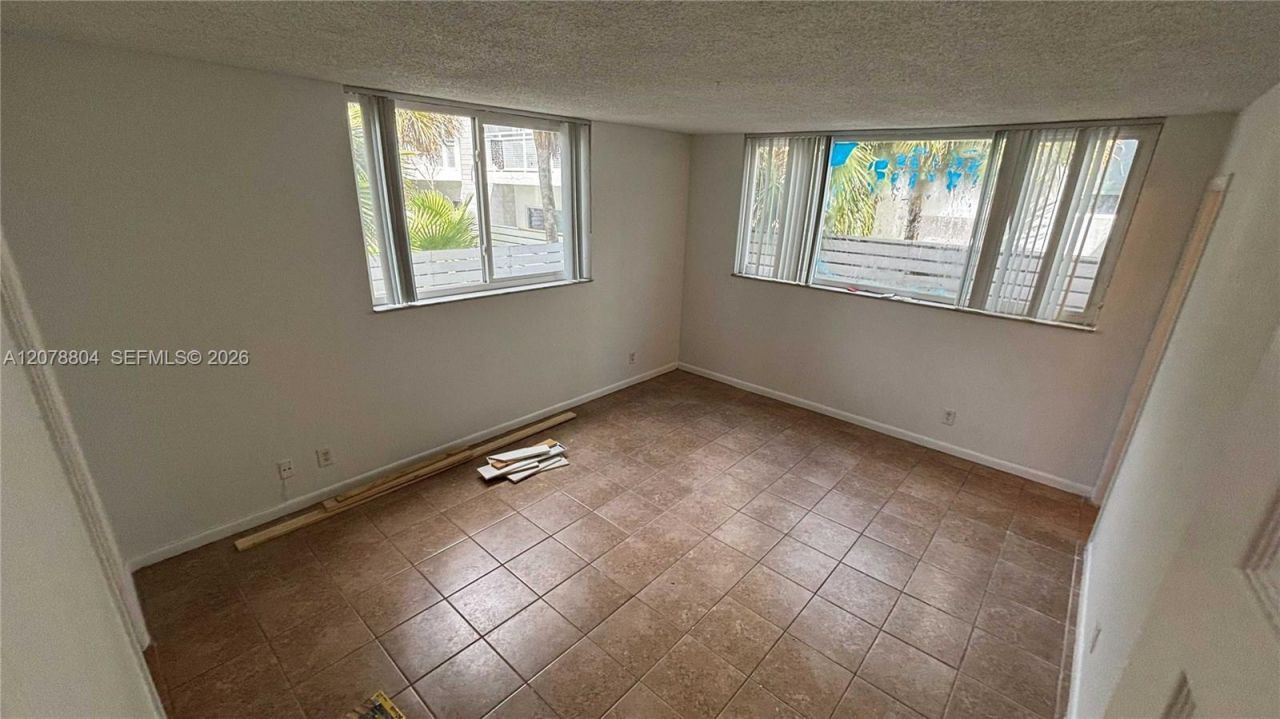3257 NE 13th St , Unit 101, Pompano Beach, FL 33062 Photo