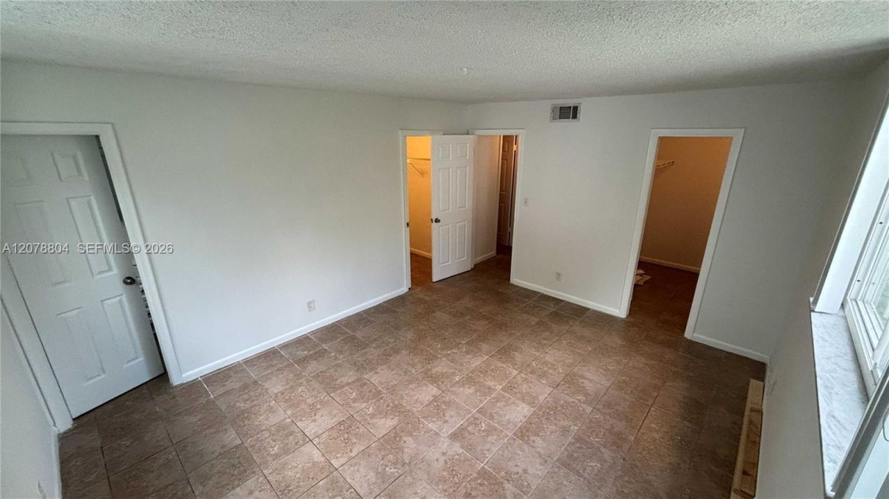 3257 NE 13th St , Unit 101, Pompano Beach, FL 33062 Photo