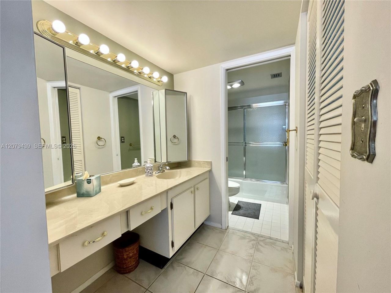 1901 Brickell Ave , Unit B506, Miami, FL 33129 Photo
