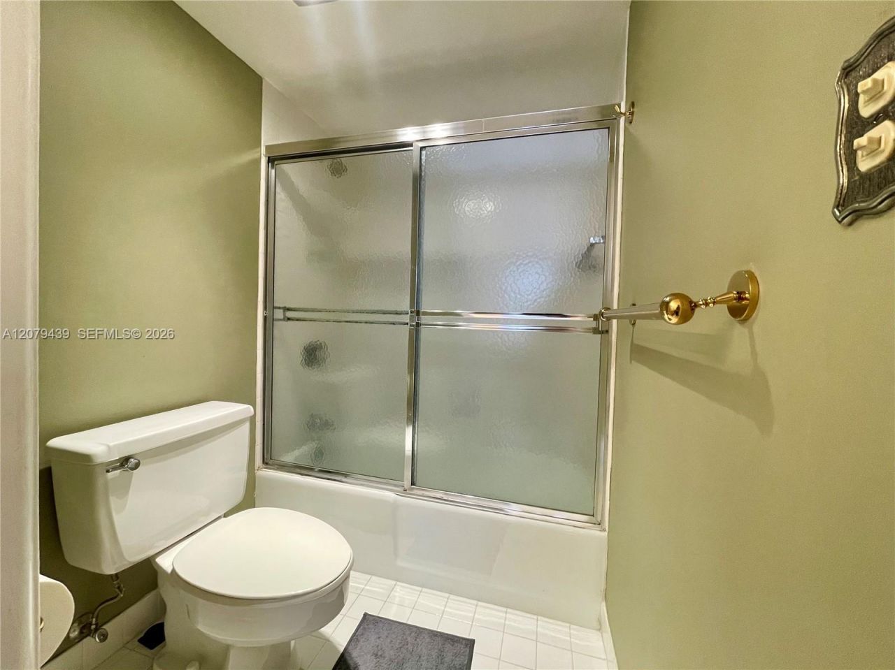 1901 Brickell Ave , Unit B506, Miami, FL 33129 Photo