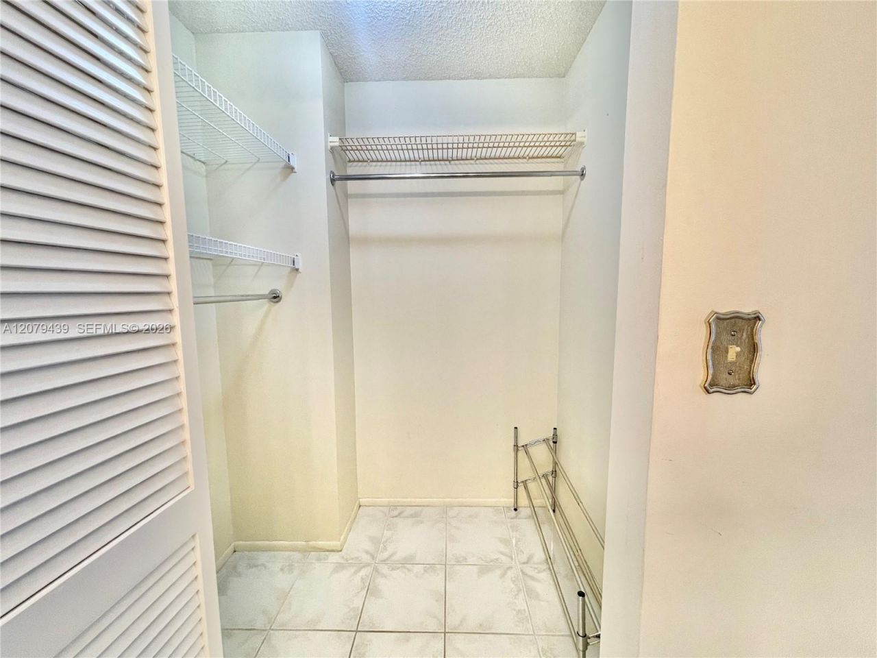 1901 Brickell Ave , Unit B506, Miami, FL 33129 Photo