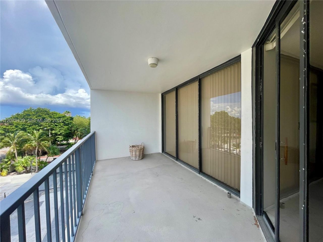 1901 Brickell Ave , Unit B506, Miami, FL 33129 Photo