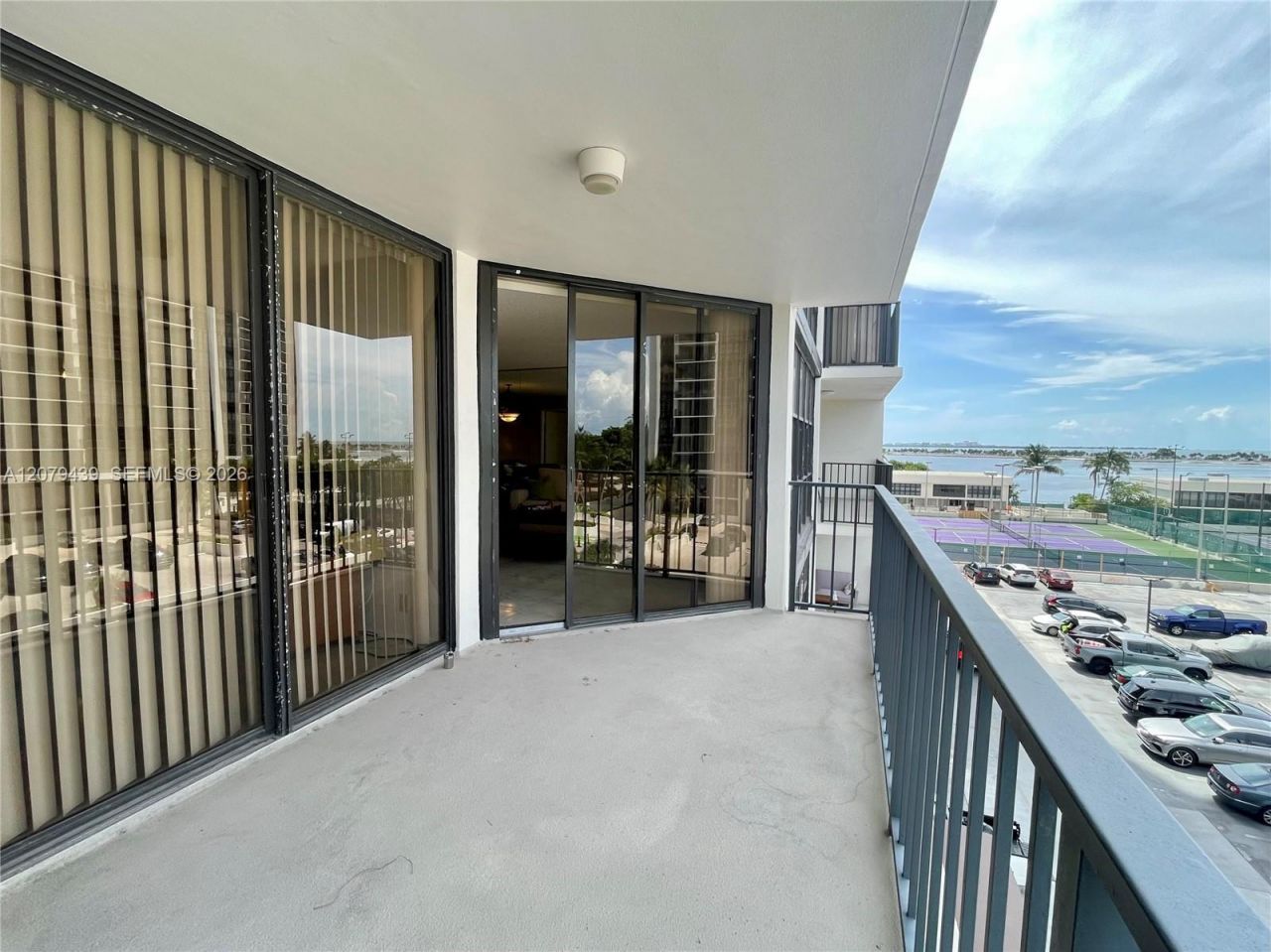 1901 Brickell Ave , Unit B506, Miami, FL 33129 Photo