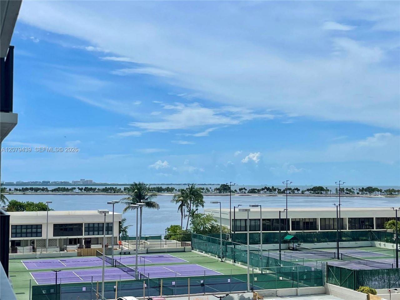 1901 Brickell Ave , Unit B506, Miami, FL 33129 Photo